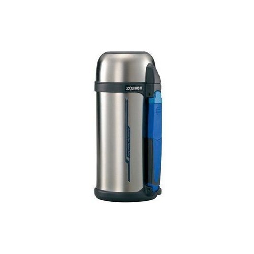 Bình giữ nhiệt Zojirushi 1.5 lít 